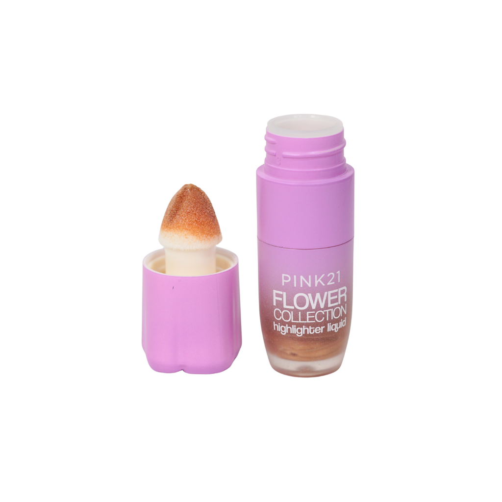 ILUMINADOR LIQUIDO
