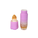 ILUMINADOR LIQUIDO
