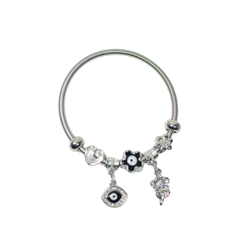 PULSERA DIJES VARIOS MODELOS SURTIDOS