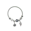 PULSERA DIJES VARIOS MODELOS SURTIDOS