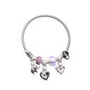 PULSERA DIJES VARIOS MODELOS SURTIDOS