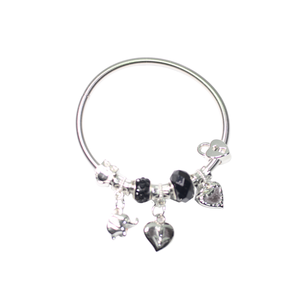 PULSERA DIJES VARIOS MODELOS SURTIDOS