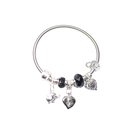 PULSERA DIJES VARIOS MODELOS SURTIDOS