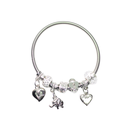 PULSERA DIJES VARIOS MODELOS SURTIDOS