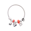 PULSERA DIJES VARIOS MODELOS SURTIDOS