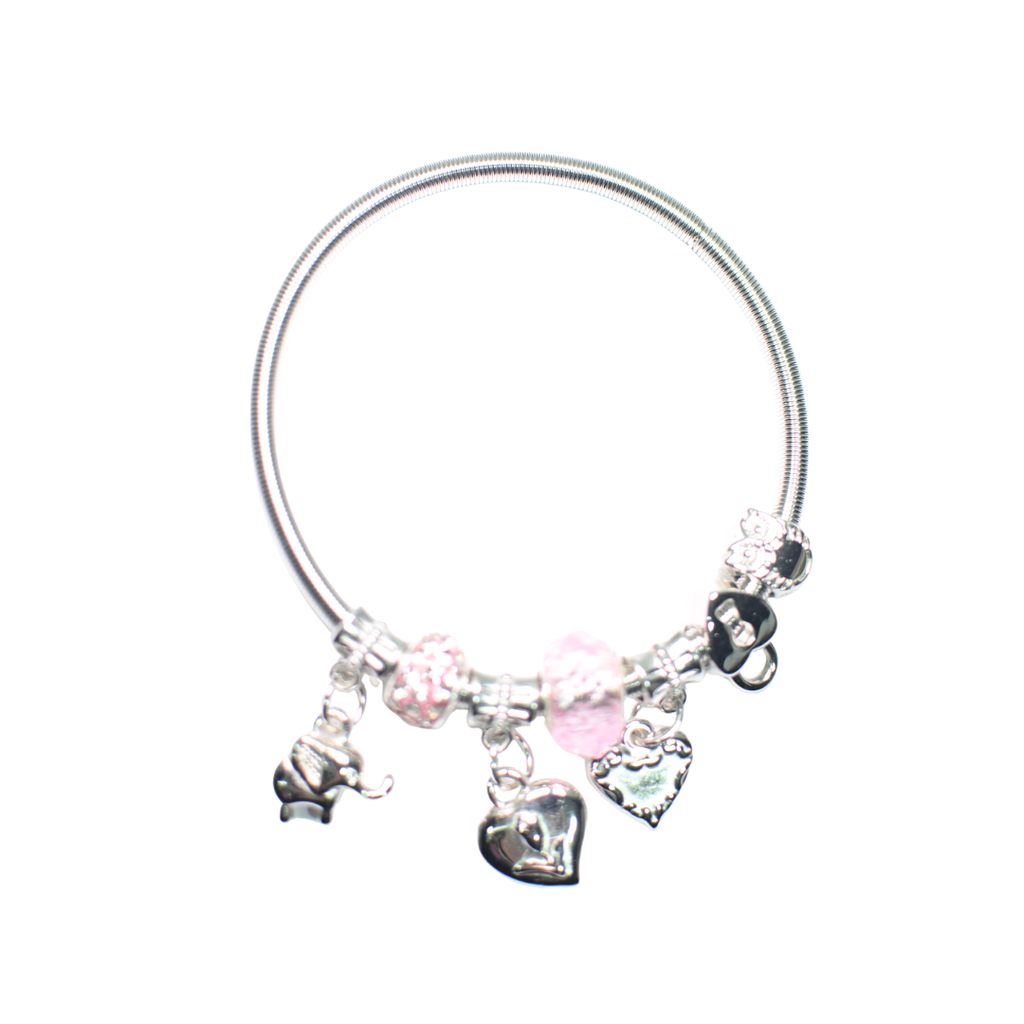 PULSERA DIJES VARIOS MODELOS SURTIDOS