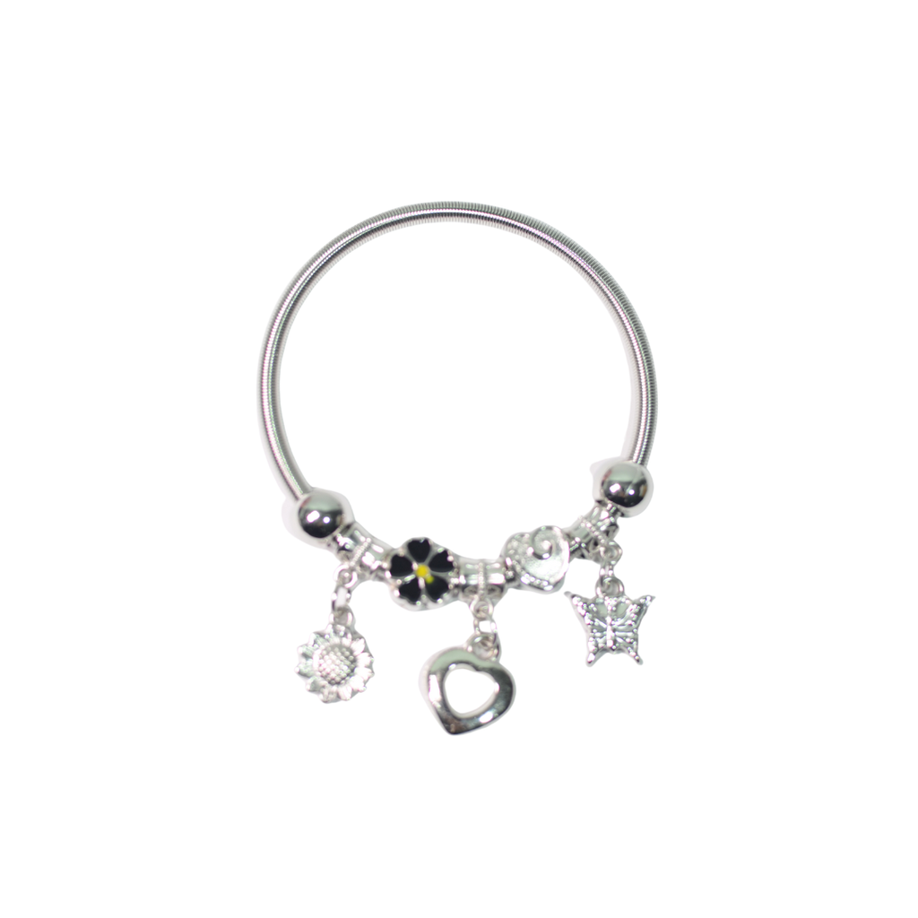 PULSERA