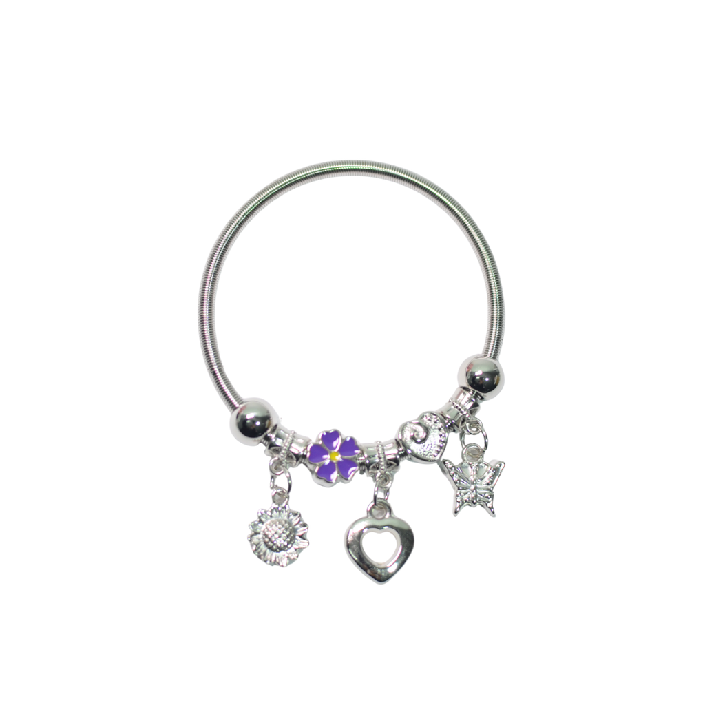 PULSERA