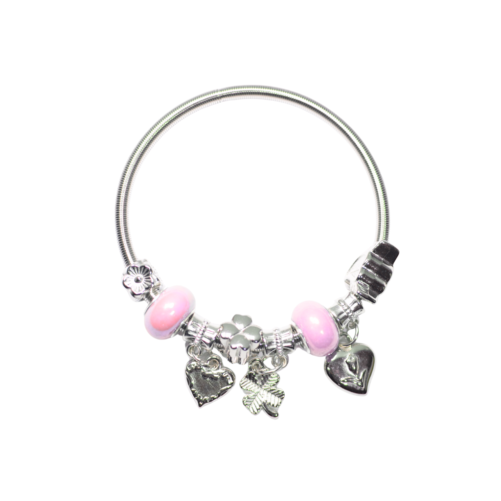 PULSERA