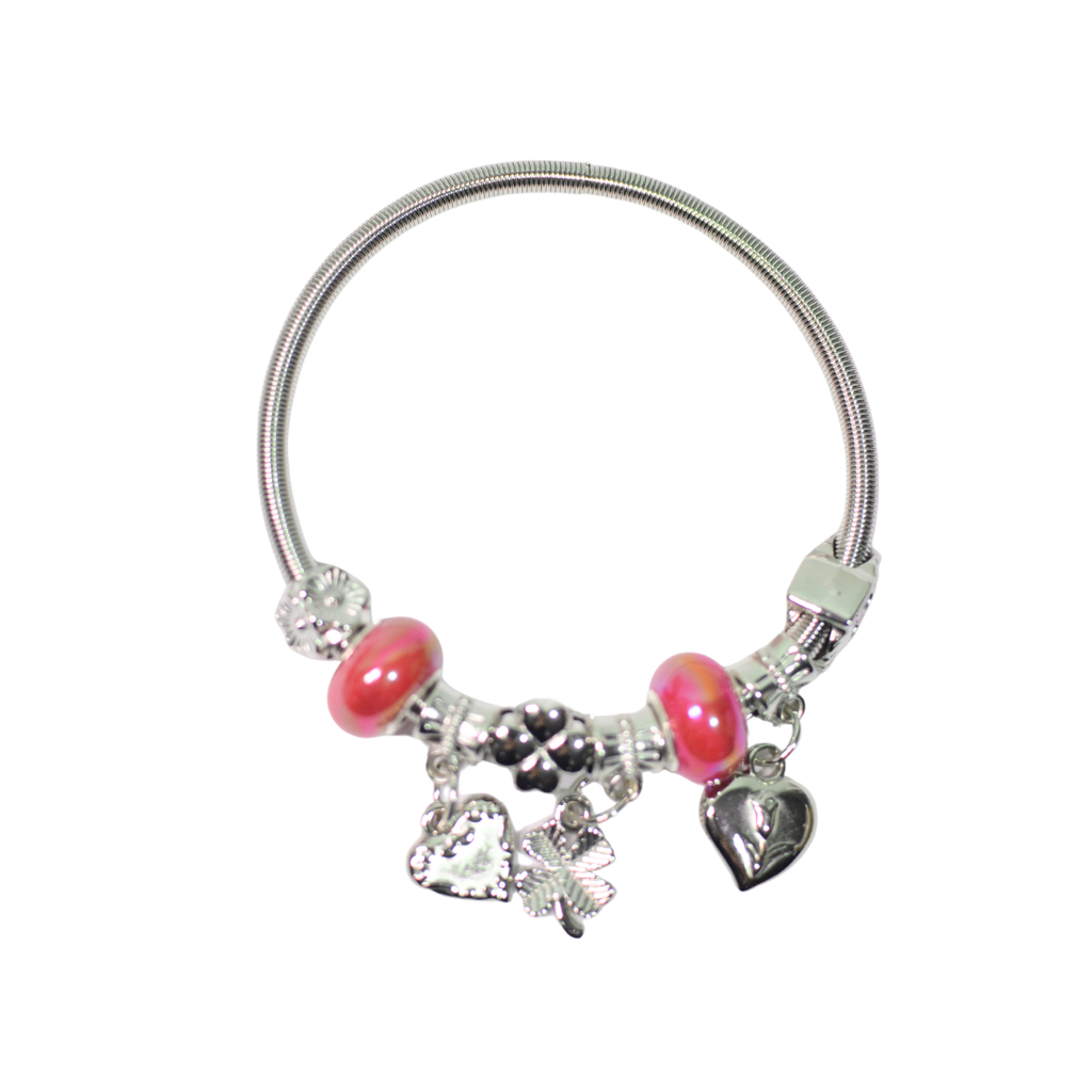 PULSERA