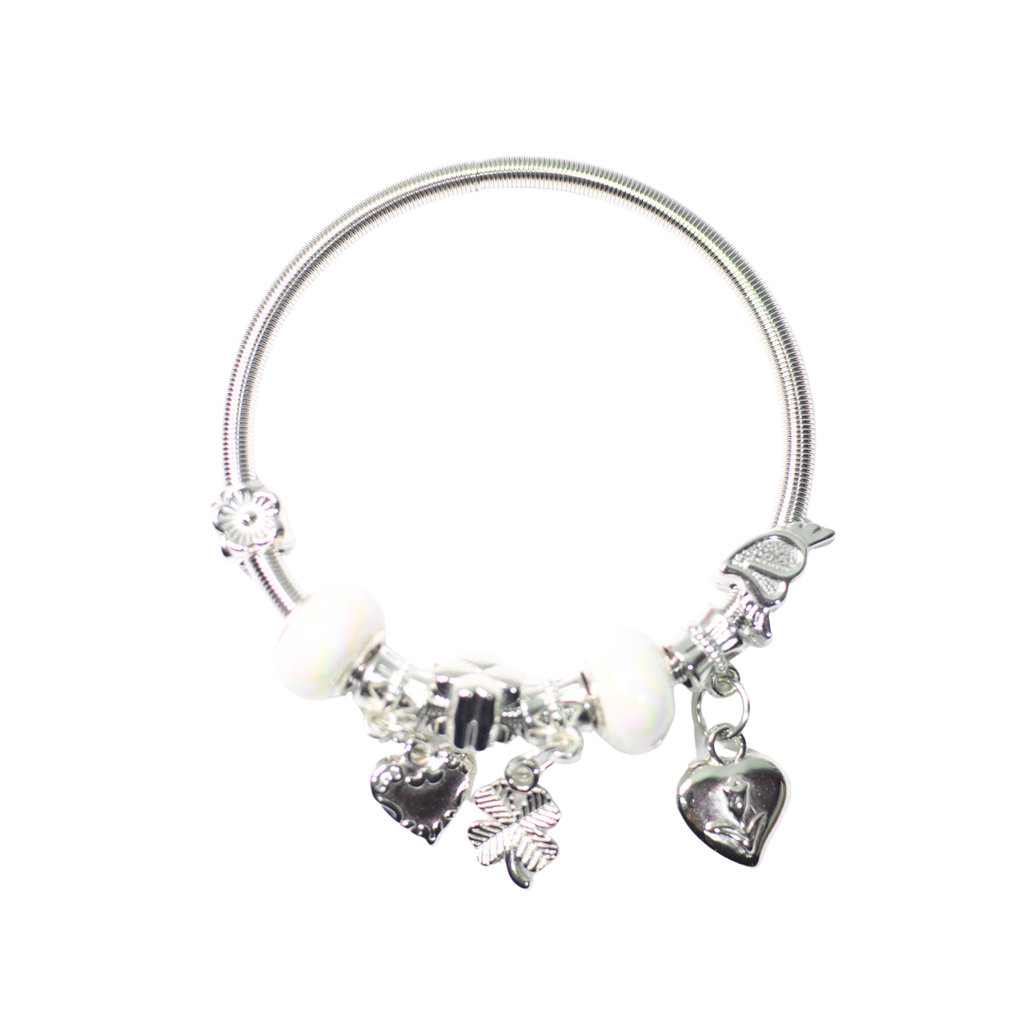 PULSERA