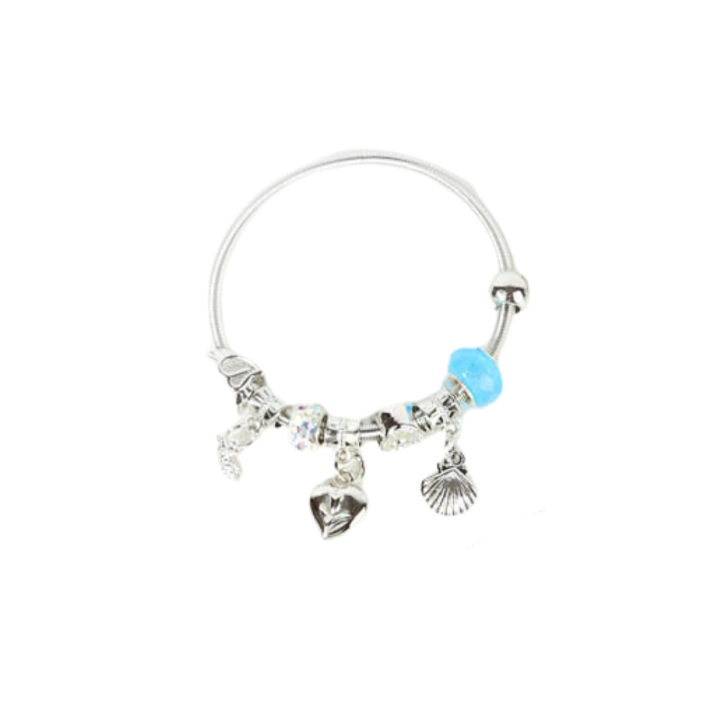 PULSERA