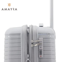 VALIJA 24"  AMAYRA