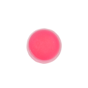 SLIME CIRCULAR
