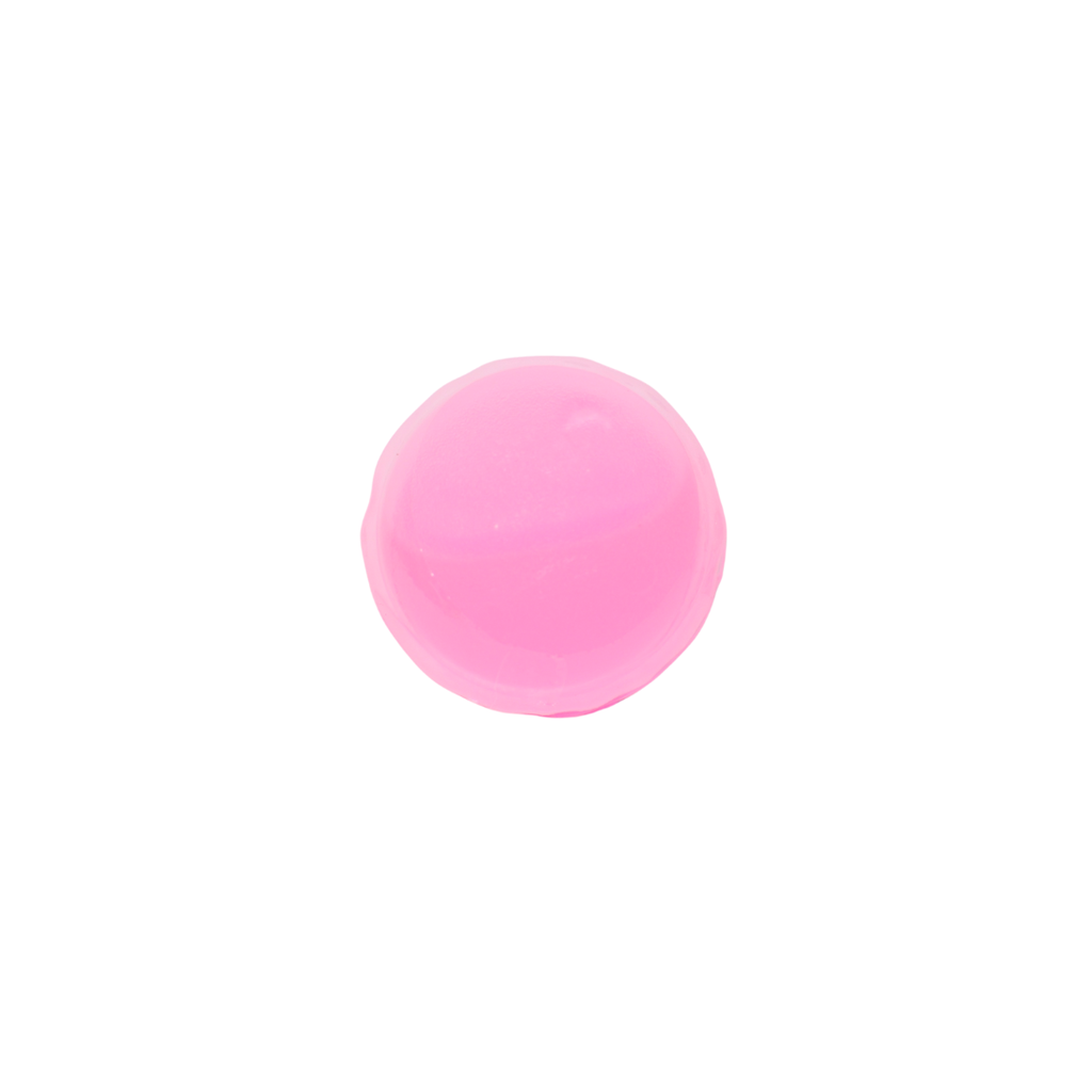 SLIME CIRCULAR