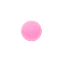 SLIME CIRCULAR