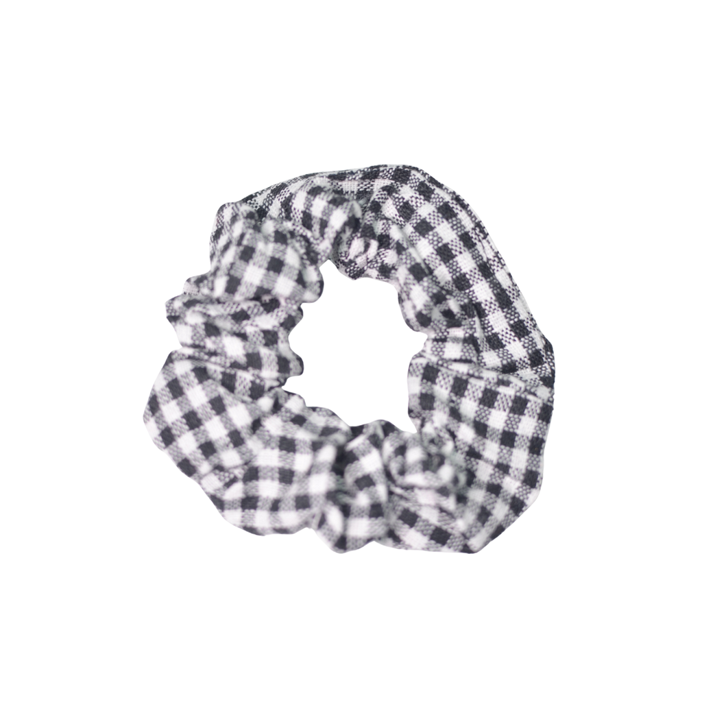COLITAS CUADRILLE TELA