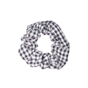 COLITAS CUADRILLE TELA