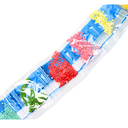 LLAVERO POR 3 UNIDADES DIAMOND PAINTING