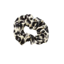 SCUNZI COMBINADO ANIMAL PRINT