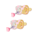 HEBILLA DE HELLO KITTY