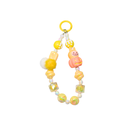 LLAVERO CHARMS LABUBU