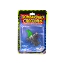 MUÑECOS BRAINROT