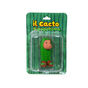 MUÑECOS BRAINROT