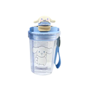 VASO INFANTIL PERSONAJES