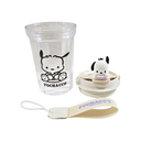 VASO INFANTIL PERSONAJES
