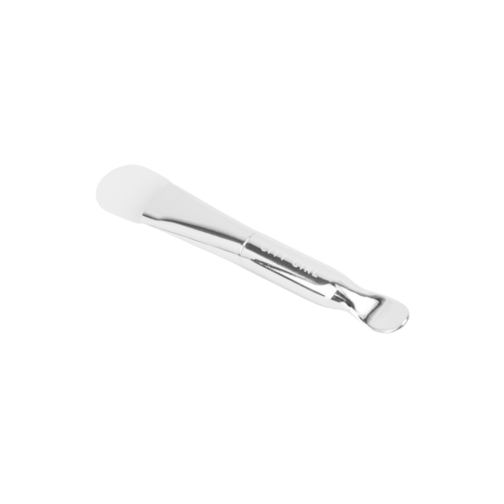 BROCHA SILICONA PARA MASCARILLA