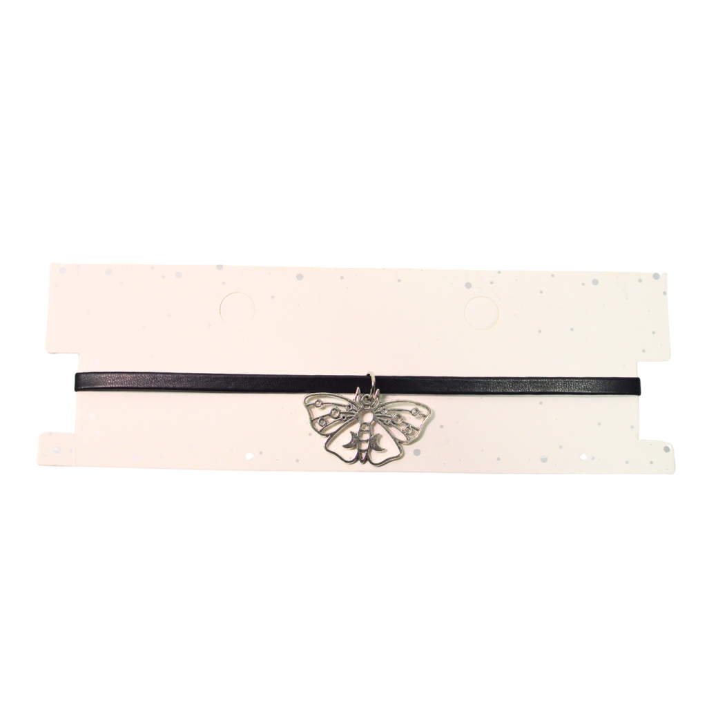 CHOKER DIJES MOTIVOS VARIOS