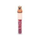 TINTA LABIAL DE CAPIBARA