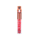 TINTA LABIAL DE CAPIBARA