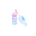BRILLO STITCH CORAZON