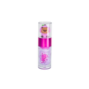 BRILLO CAPIBARA ROSA