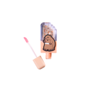 BRILLO HELADO CAPIBARA
