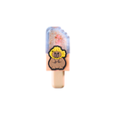 BRILLO HELADO CAPIBARA