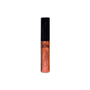 DELINEADOR LIQUIDO CON GLITTER