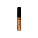 DELINEADOR LIQUIDO CON GLITTER