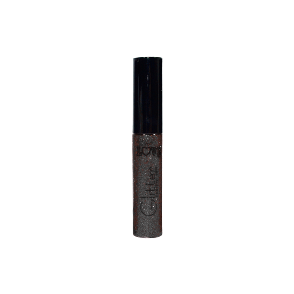 DELINEADOR LIQUIDO CON GLITTER