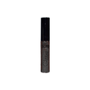 DELINEADOR LIQUIDO CON GLITTER