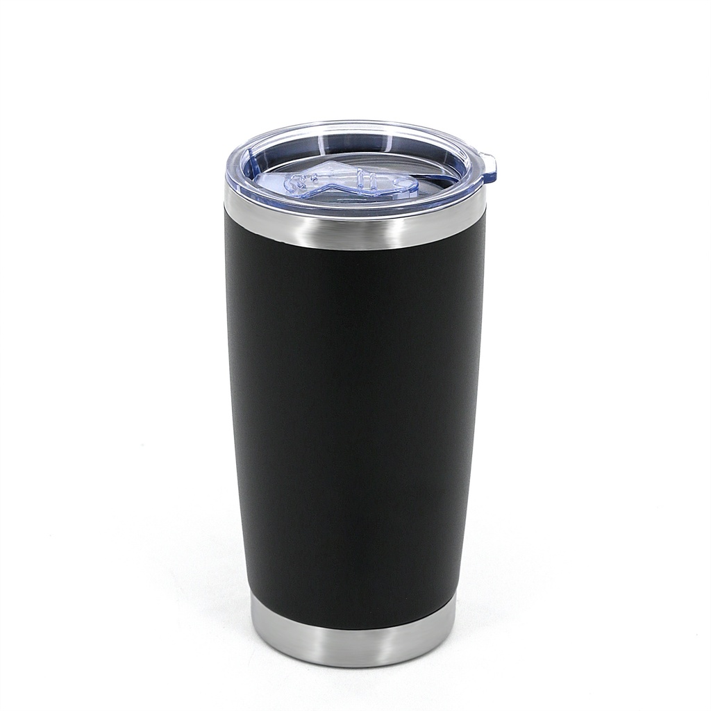 VASO TERMICO TRAVEL TECH
