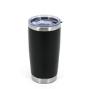 VASO TERMICO TRAVEL TECH
