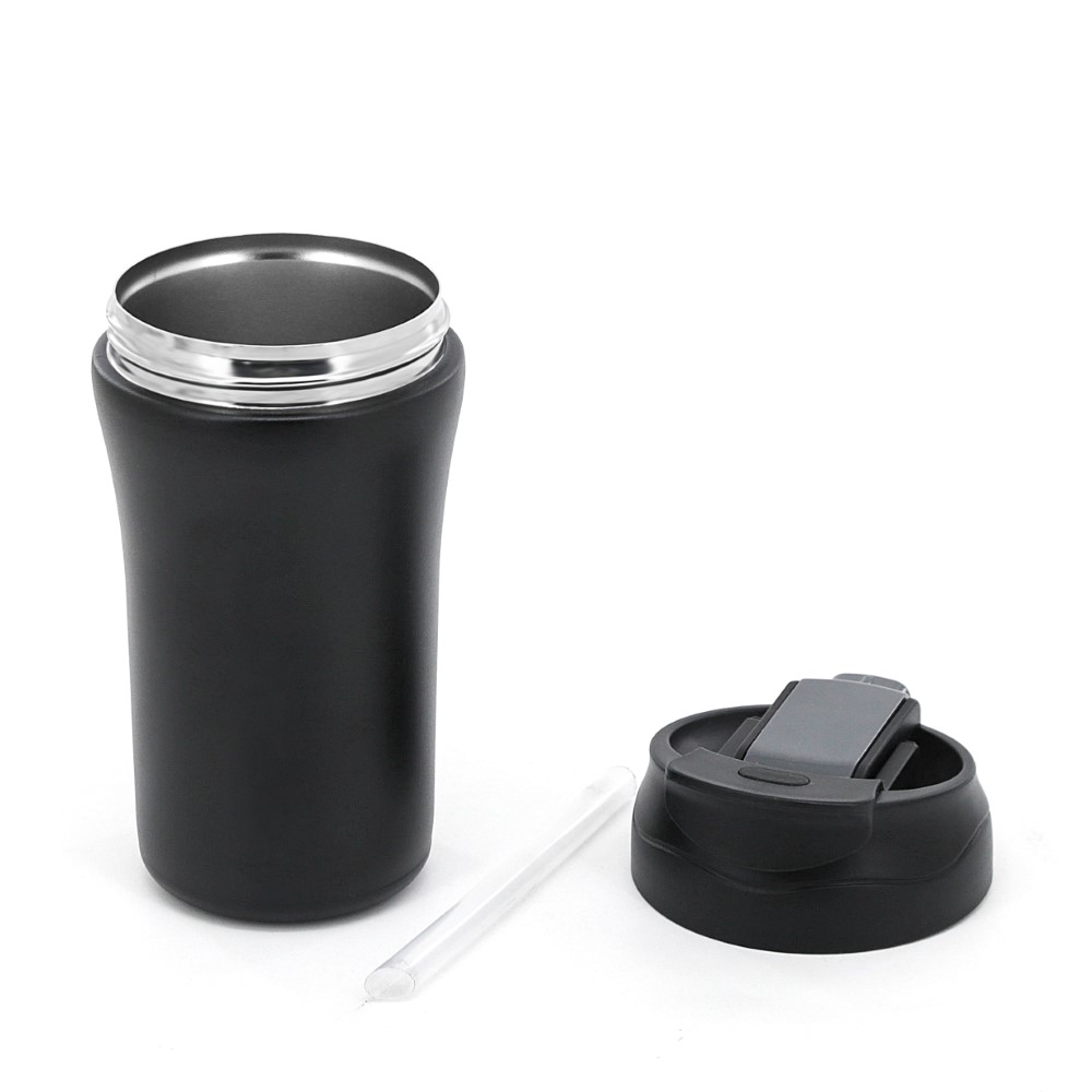 VASO TERMICO TRAVEL TECH