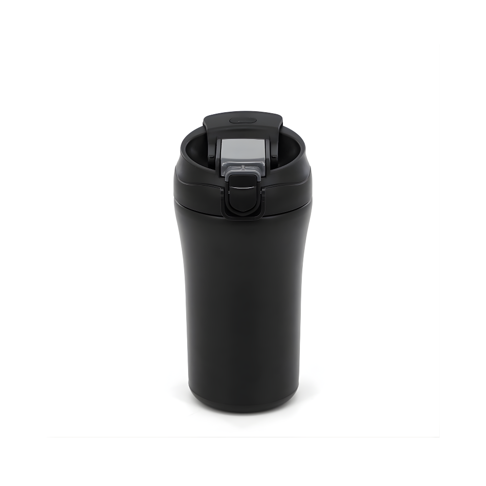 VASO TERMICO TRAVEL TECH