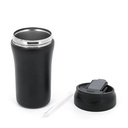 VASO TERMICO TRAVEL TECH