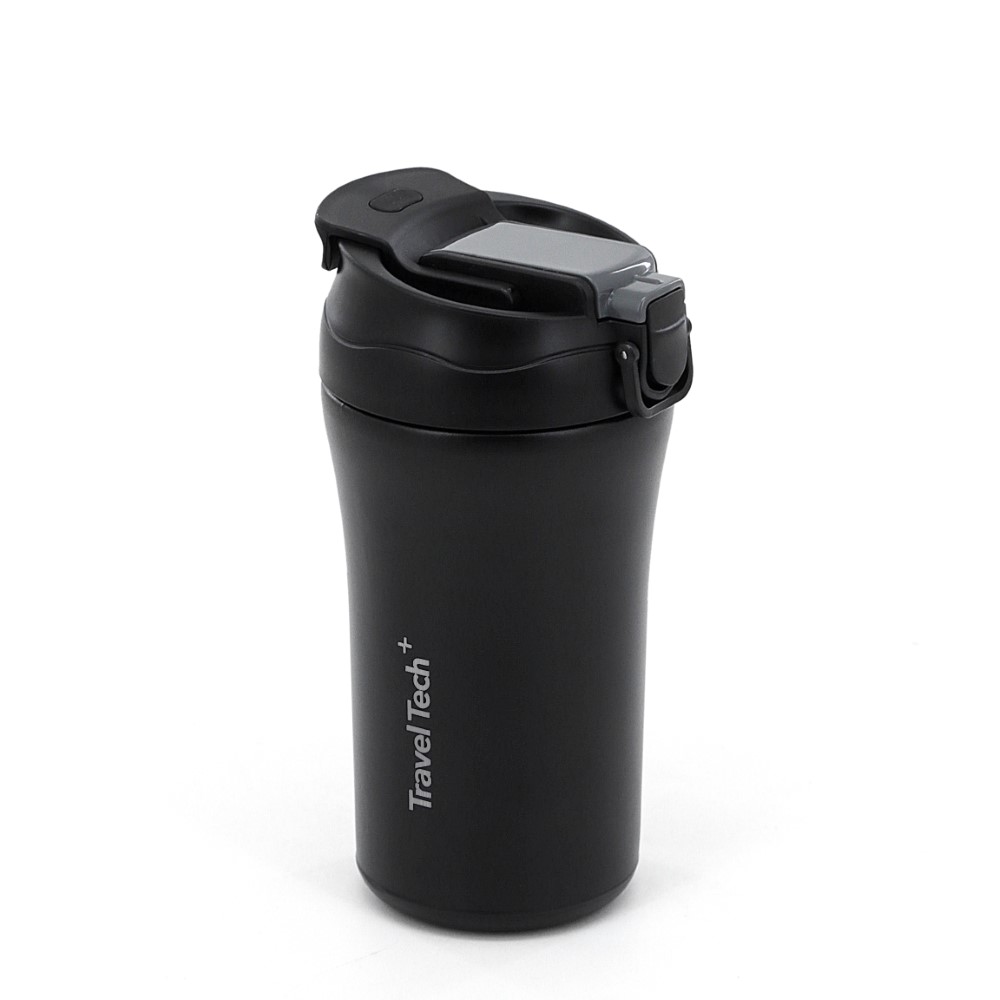 VASO TERMICO TRAVEL TECH