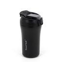 VASO TERMICO TRAVEL TECH