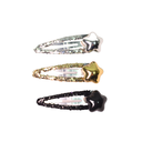 SET DE HEBILLA X3 CON GLITTER
